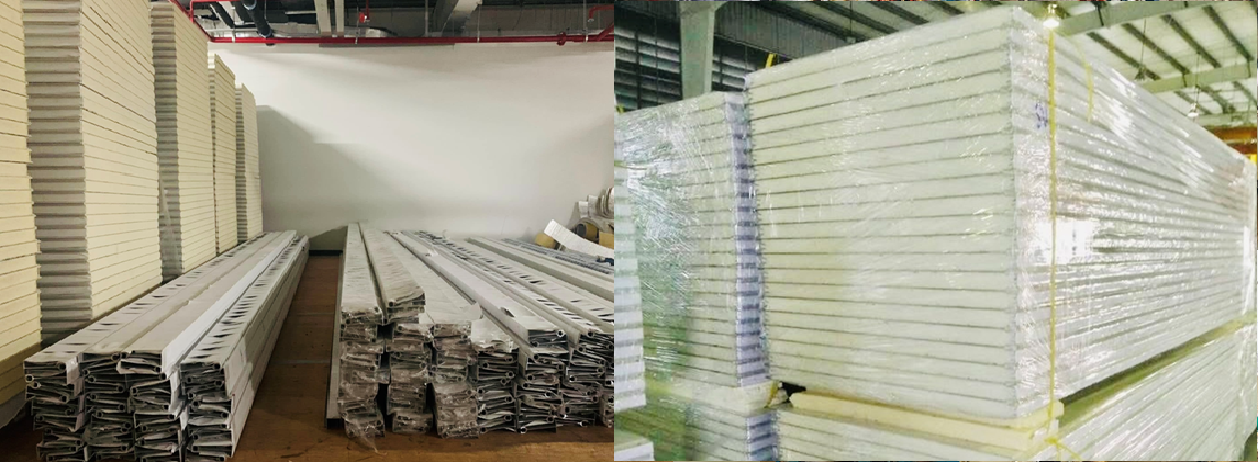 banner-sandwich-panels