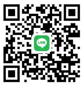 line-qr