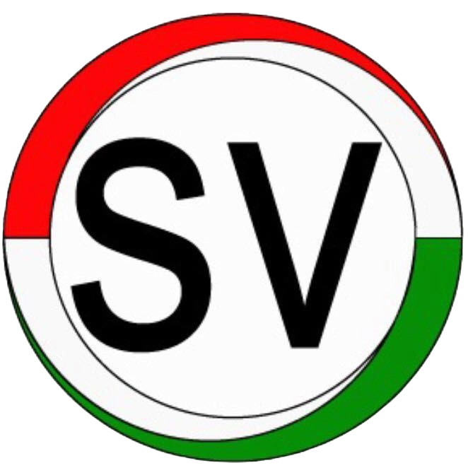 sv logo