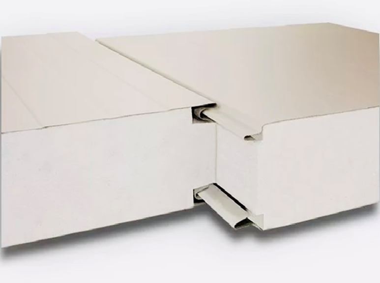 sandwich-panels-5