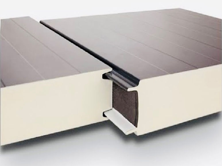 sandwich-panels-5