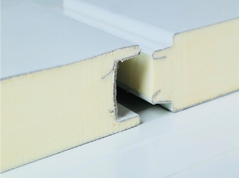 sandwich-panels-5