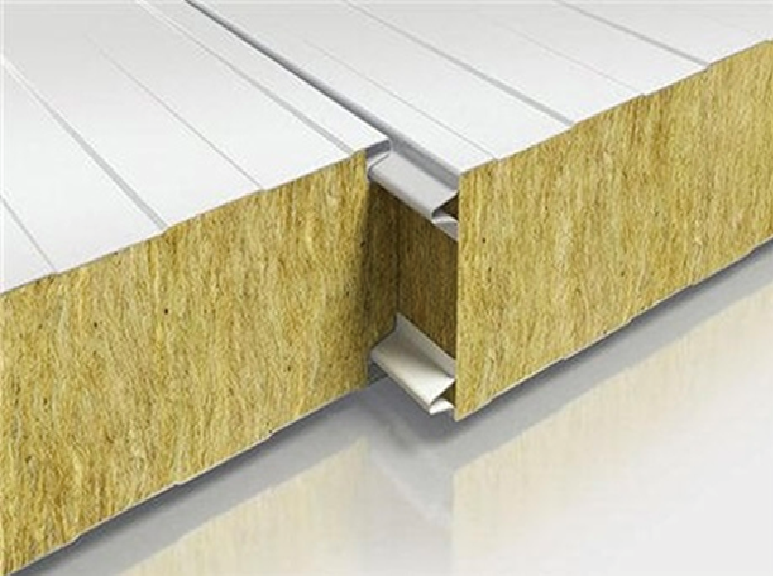 sandwich-panels-5